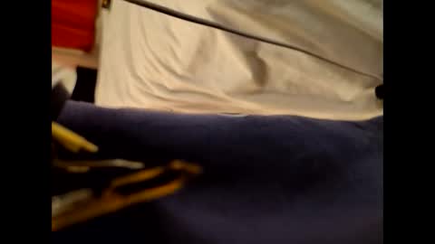 DaddyxLair666 online show from 12, 10, 2025