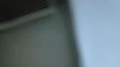 DaddyxLair666 online show from 19, 11, 2025