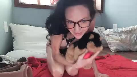 Snapshot of lilrosiedoll chatting on 21, 3, 2026 Lilrosiedoll online show from 21, 3, 2026