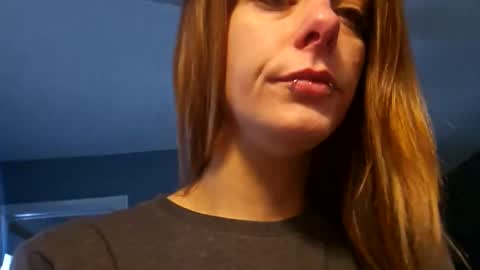 Luna online show from 17, 2, 2026