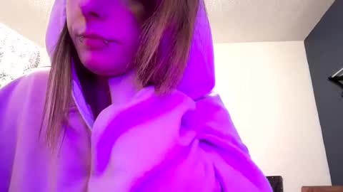 lilsirens11ut online show from 13, 12, 2025