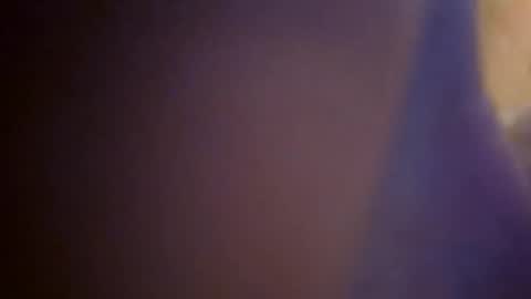 lilsirens11ut online show from 18, 1, 2026