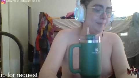 lilsuccubusvicky online show from 30, 1, 2025