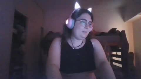 lilsuccubusvicky online show from 12, 11, 2025