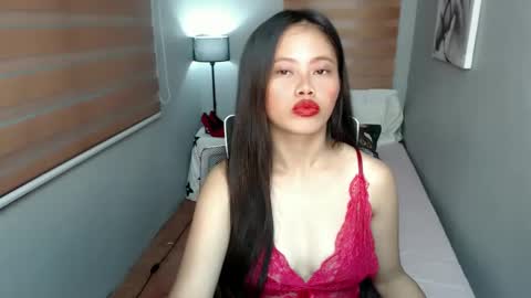 Snapshot of lilsweet_marie chatting on 1, 12, 2024 Lilsweet marie online show from 1, 12, 2024