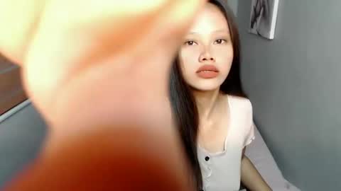 Snapshot of lilsweet_marie chatting on 8, 12, 2024 Lilsweet marie online show from 8, 12, 2024