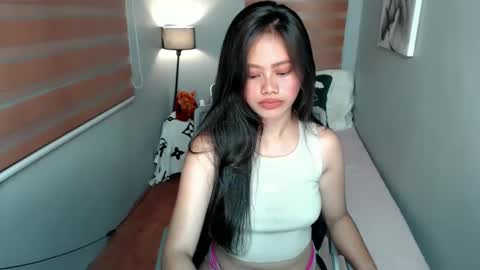 Snapshot of lilsweet_marie chatting on 16, 12, 2024 Lilsweet marie online show from 16, 12, 2024