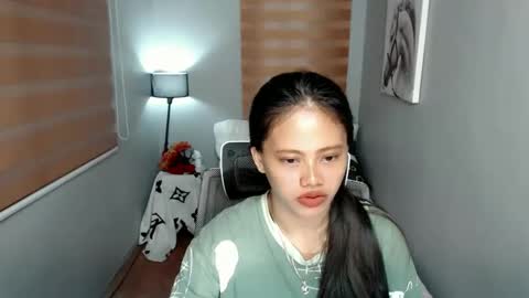 Snapshot of lilsweet_marie chatting on 2, 1, 2025 Lilsweet marie online show from 2, 1, 2025