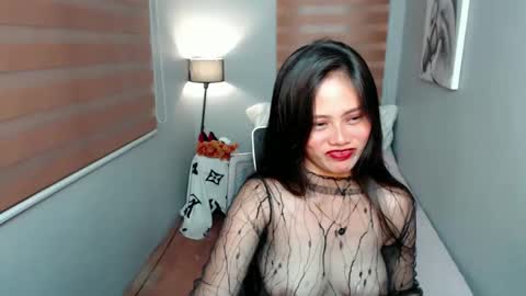 Snapshot of lilsweet_marie chatting on 13, 1, 2025 Lilsweet marie online show from 13, 1, 2025