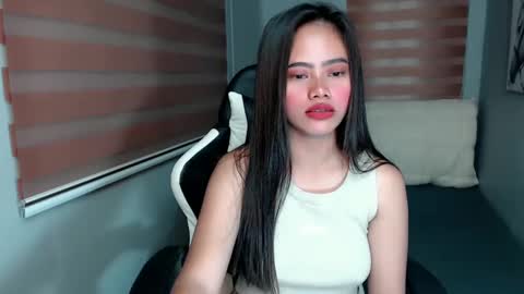 Snapshot of lilsweet_marie chatting on 31, 1, 2025 Lilsweet marie online show from 31, 1, 2025