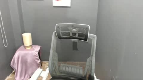 Snapshot of lilsweet_marie chatting on 5, 2, 2025 Lilsweet marie online show from 5, 2, 2025