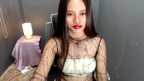 Snapshot of lilsweet_marie chatting on 10, 2, 2025 Lilsweet marie online show from 10, 2, 2025