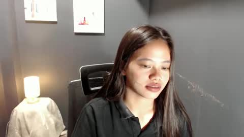 Snapshot of lilsweet_marie chatting on 25, 2, 2025 Lilsweet marie online show from 25, 2, 2025