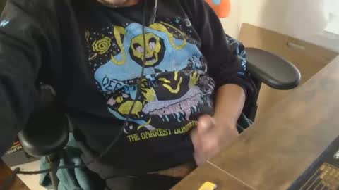 Snapshot of liltorobull chatting on 26, 10, 2025 liltorobull online show from 26, 10, 2025