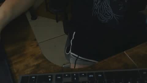 Snapshot of liltorobull chatting on 30, 11, 2025 liltorobull online show from 30, 11, 2025