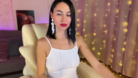 Lilu online show from 16, 1, 2025