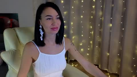 Lilu online show from 22, 1, 2025
