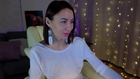 Lilu online show from 12, 2, 2025