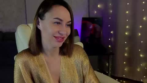 Lilu online show from 1, 3, 2025