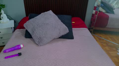 lilu online show from 21, 3, 2026