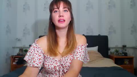 lilu_cute25 online show from 5, 2, 2026