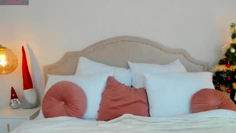 Lilu online show from 15, 1, 2025