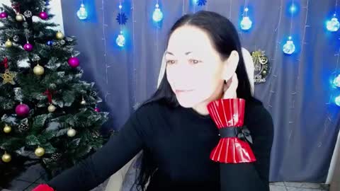 lilugrants online show from 4, 1, 2025