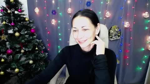 lilugrants online show from 4, 1, 2025