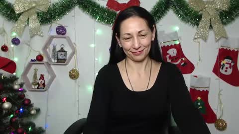 lilugrants online show from 4, 1, 2025