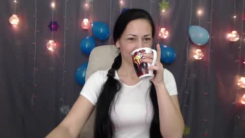 lilugrants online show from 9, 1, 2025