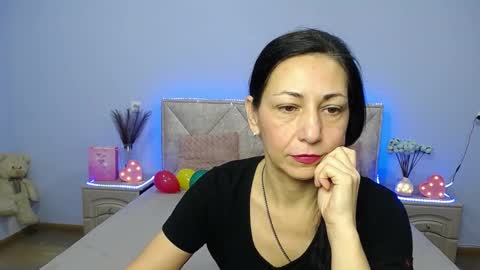 lilugrants online show from 11, 1, 2025