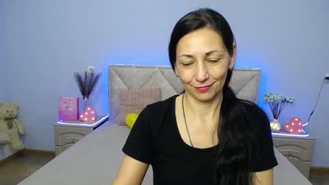 lilugrants online show from 11, 1, 2025