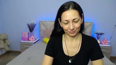 lilugrants online show from 12, 1, 2025