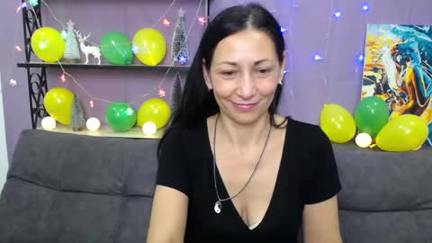 lilugrants online show from 12, 1, 2025