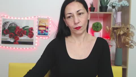 lilugrants online show from 18, 1, 2025