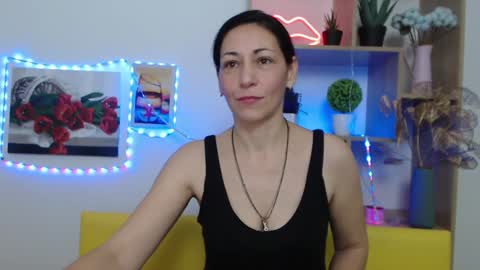 lilugrants online show from 18, 1, 2025