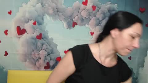 lilugrants online show from 19, 1, 2025