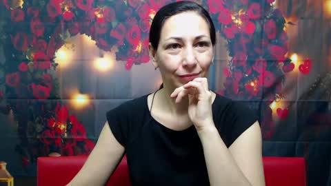 lilugrants online show from 21, 1, 2025