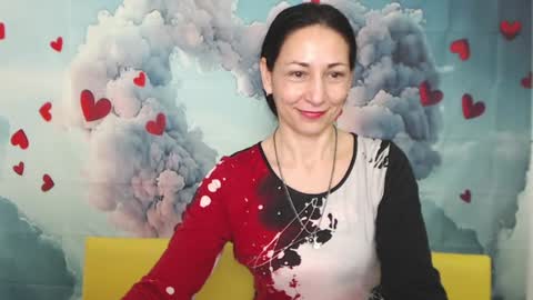 lilugrants online show from 22, 1, 2025