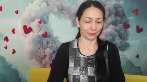 lilugrants online show from 24, 1, 2025