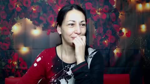 lilugrants online show from 26, 1, 2025