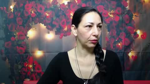 lilugrants online show from 26, 1, 2025