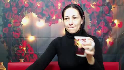 lilugrants online show from 27, 1, 2025