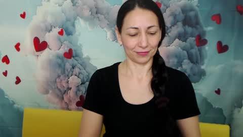 lilugrants online show from 31, 1, 2025