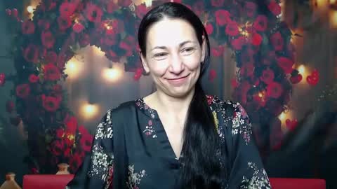 lilugrants online show from 3, 2, 2025