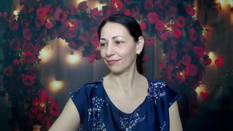 lilugrants online show from 6, 2, 2025