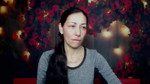 lilugrants online show from 8, 2, 2025