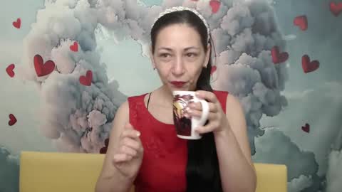 lilugrants online show from 9, 2, 2025