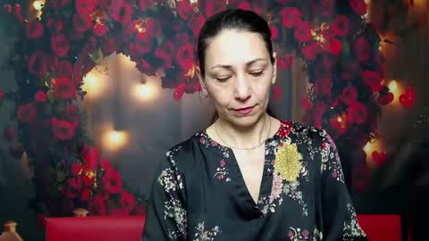 lilugrants online show from 20, 2, 2025