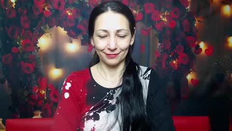 lilugrants online show from 22, 2, 2025